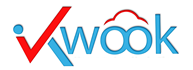 Rawbank